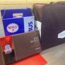 하나히어링보청기 이미지