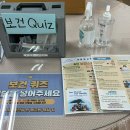 맘스터치파장 이미지