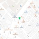 경대가정의학과의원 이미지