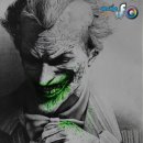 유에프오미술학원 이미지