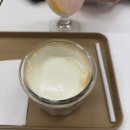 한라주유소 | 부산 전포동 카페 비토 하우스 내돈내산 후기