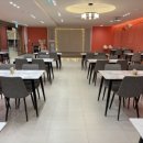 루미에르홀뷔페 이미지