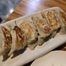 신포우리만두 부천남부역점 | 부천 맛집) 부천 남부역으로 이전한 부평 웨이팅 맛집...중화요리 소소(내 돈 내산 찐 후기) - 위치정보!