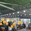 정은수산회타운 이미지