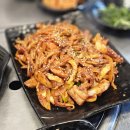 영애식당 이미지