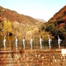 랑데뷰 민박 이미지