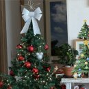 위드미 천안오성점 | 🎄 저만 이 시기가 좋나용? 12월 일상