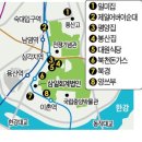 일미집 이미지