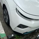 그린카서비스 세차장 | 그린카 이용후기) 관리안된 차량 쓰리콤보+역대 최악의 대처 = 대환장 콜라보🔥🔥(긴글주의)