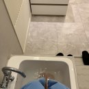 1362. 보문역6번출구 앞 | 성북 마사지 추천 성신여대 지압안마 후기 [S&amp;J 힐링지압센터]