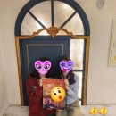 행복목욕탕 | 상상의 문-행복목욕탕 후기