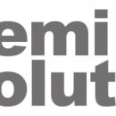 세미기업본사 이미지