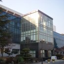 배재대학교 이미지