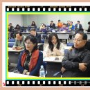 민용태한의원 Daum카페