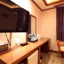 어게인모텔 이미지