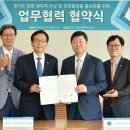 나이스과학 이미지