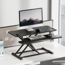 마운트 주식회사 이미지