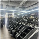 카인드짐 24시 휘트니스 스쿼시 이미지