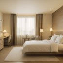 L모텔 | 2026년 모텔트랜드를 선도해갈 채움디자인의 창원 모텔리모델링 을 위한 시안작업