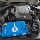 두대모터스 이미지