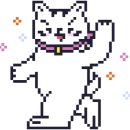 부평문화로79번길 이미지