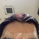 드라포레 해운대 마린시티점 | 해운대 마린시티 미용실 해운대 미용실 헤어컨설팅 잘하는 곳 마노드제이미 해운대 마린시티점