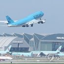 (주)앤디솔루션 이미지