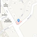 광장경정비 이미지