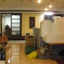 경기도 수원시 팔달구 장다리로 이미지