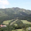 팔공컨트리클럽 이미지