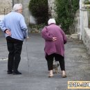 삼성노블레사요양원 이미지