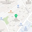 양주사성로 이미지