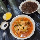하오하오반점 | 안양역 맛집 '일랑' 안 가보면 진정한 덕후 아님 (feat. 30년 내공)