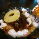 황토감자탕 이미지