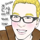 쭌샵