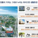 서천레스피아공원 이미지