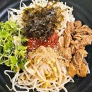 참좋은김밥천국 이미지