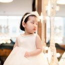 다다한정식 이미지