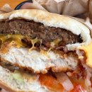 버거킹 김해장유DT점 이미지