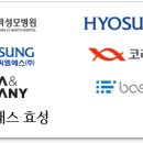 탑클래스 당구클럽 이미지