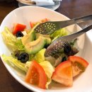 서초대로27길 37 이미지