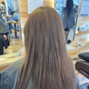 크린에이드강북지사 | 수유역미용실_손상모 신데렐라 클리닉 후기 토니앤가이 미아점