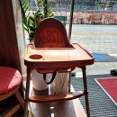 보쌈과삼계탕 | 대왕 삼계탕에 주차도 편한 포항 효자동 맛집, 김종구닭칼국수육보쌈 포항 효자점