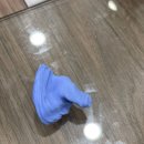 독일보청기부천센터 이미지