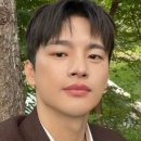 탈랜트헤어라인 - 창원시 성산구 | 탈랜트헤어라인