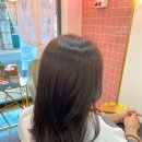 엔젤카크리닉 이미지