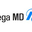 반포대로 81 이미지