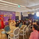 카페 벅헤드 이미지