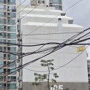 박우물로 20 이미지