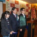 안동중앙고등학교 이미지